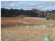 Lot 98 Bellefields Estate Stage 4, Tamworth NSW 2340