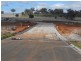 Lot 98 Bellefields Estate Stage 4, Tamworth NSW 2340