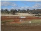 Lot 98 Bellefields Estate Stage 4, Tamworth NSW 2340