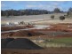 Lot 98 Bellefields Estate Stage 4, Tamworth NSW 2340
