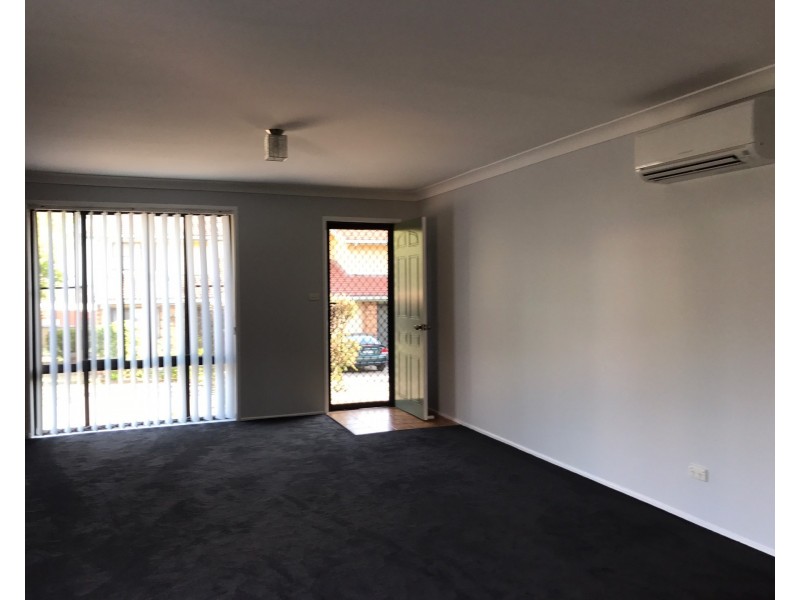 1/2 – 4 Chelmsford Street, Tamworth NSW 2340