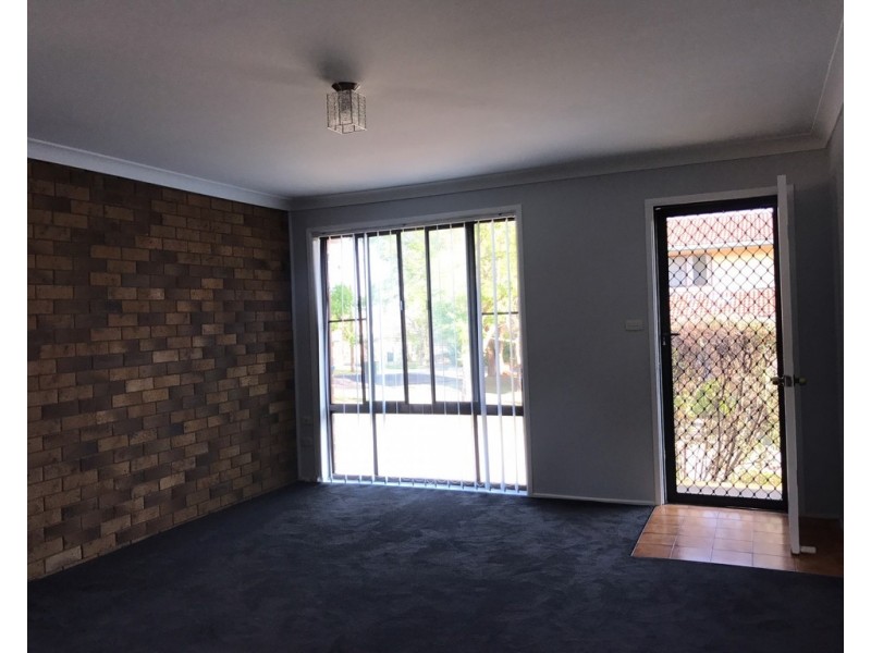 1/2 – 4 Chelmsford Street, Tamworth NSW 2340