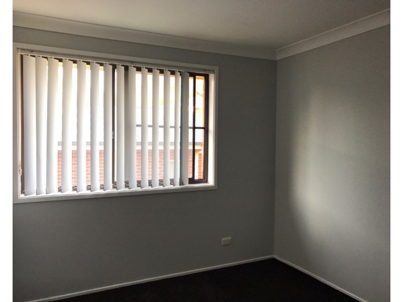 1/2 – 4 Chelmsford Street, Tamworth NSW 2340