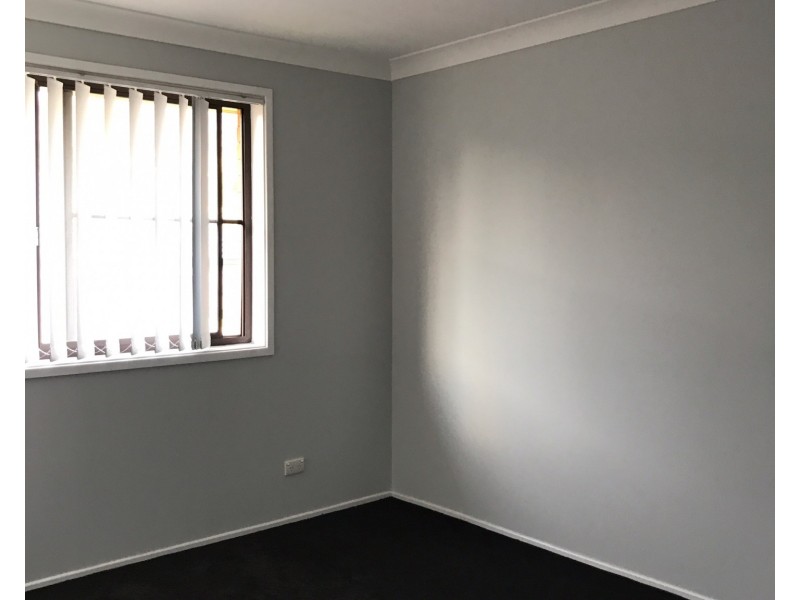 1/2 – 4 Chelmsford Street, Tamworth NSW 2340
