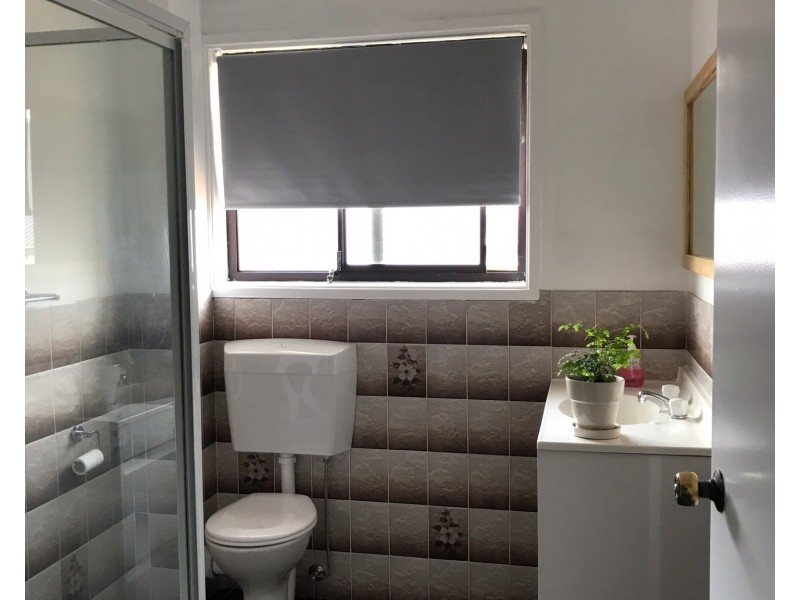 1/2 – 4 Chelmsford Street, Tamworth NSW 2340