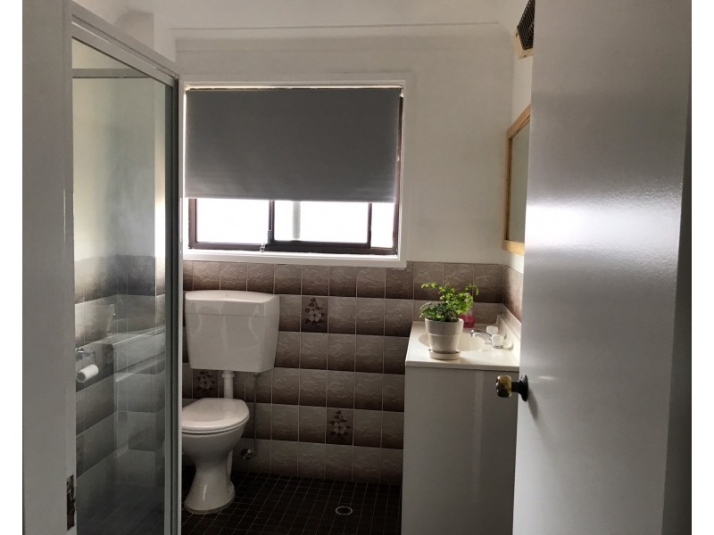 1/2 – 4 Chelmsford Street, Tamworth NSW 2340