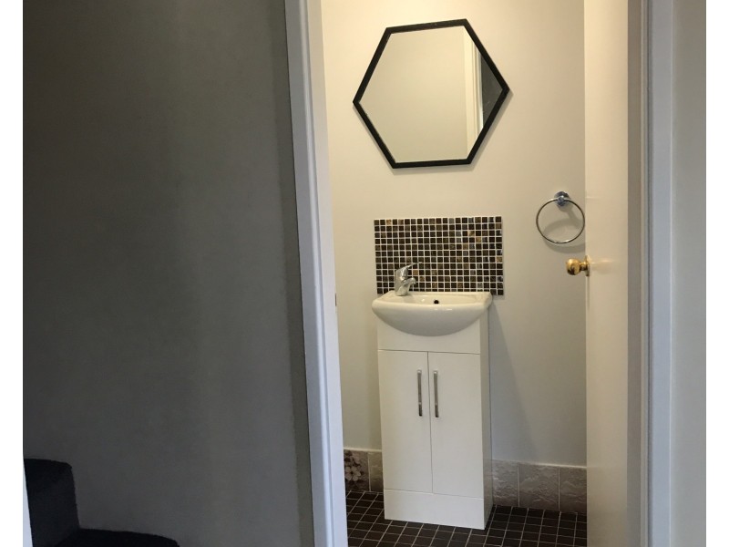 1/2 – 4 Chelmsford Street, Tamworth NSW 2340