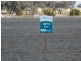 Lot 5 Grand Meadows Drive, Tamworth NSW 2340