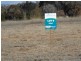 Lot 9 Grand Meadows Drive, Tamworth NSW 2340