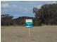 Lot 12 Grand Meadows Drive, Tamworth NSW 2340