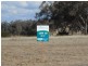 Lot 13 Grand Meadows Drive, Tamworth NSW 2340