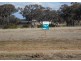 Lot 16 Grand Meadows Drive, Tamworth NSW 2340