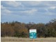 Lot 17 Grand Meadows Drive, Tamworth NSW 2340