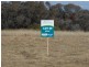 Lot 20 Grand Meadows Drive, Tamworth NSW 2340
