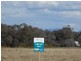 Lot 21 Grand Meadows Drive, Tamworth NSW 2340