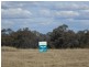 Lot 22 Grand Meadows Drive, Tamworth NSW 2340