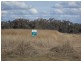 Lot 23 Grand Meadows Drive, Tamworth NSW 2340