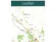 Lot 23 Grand Meadows Drive, Tamworth NSW 2340