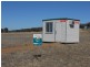Lot 1 Grand Meadows Drive, Tamworth NSW 2340