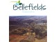 Lot 1 Grand Meadows Drive, Tamworth NSW 2340
