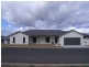 11 The Heights, Tamworth NSW 2340