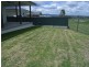 11 The Heights, Tamworth NSW 2340
