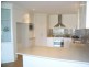 11 The Heights, Tamworth NSW 2340