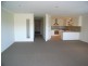11 The Heights, Tamworth NSW 2340