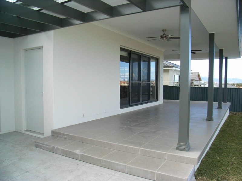 11 The Heights, Tamworth NSW 2340