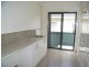 11 The Heights, Tamworth NSW 2340