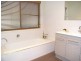 11 The Heights, Tamworth NSW 2340