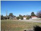 3 Gladys Street, Tamworth NSW 2340