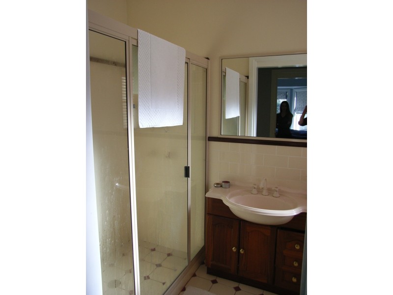 22 Cobb and Co Crt, Tamworth NSW 2340