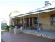 22 Cobb and Co Crt, Tamworth NSW 2340