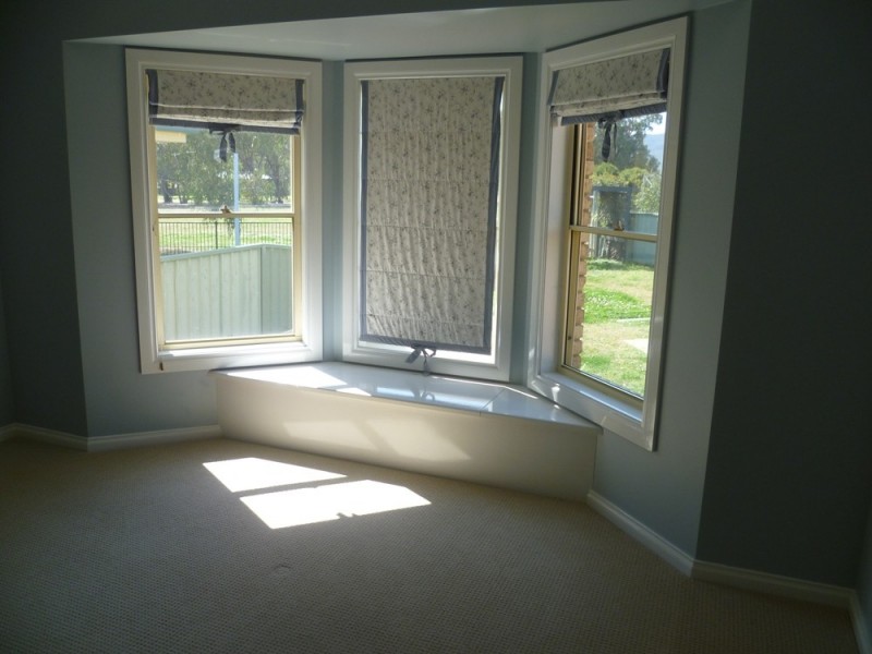 22 Cobb and Co Crt, Tamworth NSW 2340