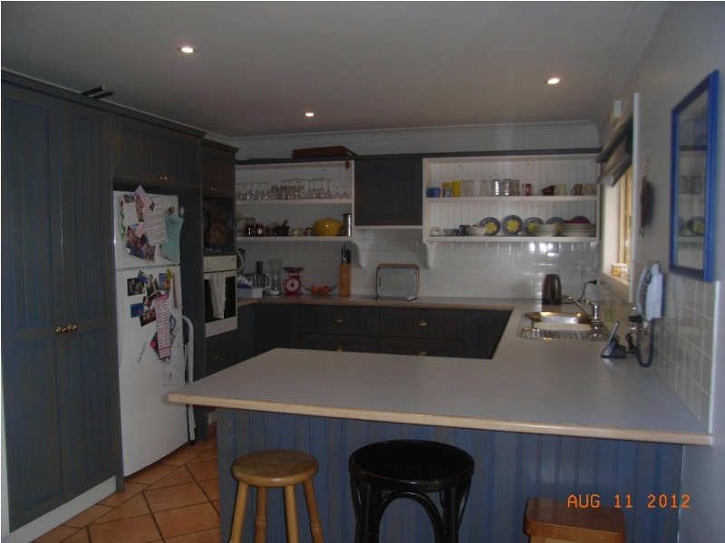 20 Hartmann Drive, Kingswood NSW 2340