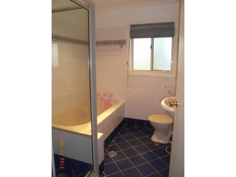 20 Hartmann Drive, Kingswood NSW 2340