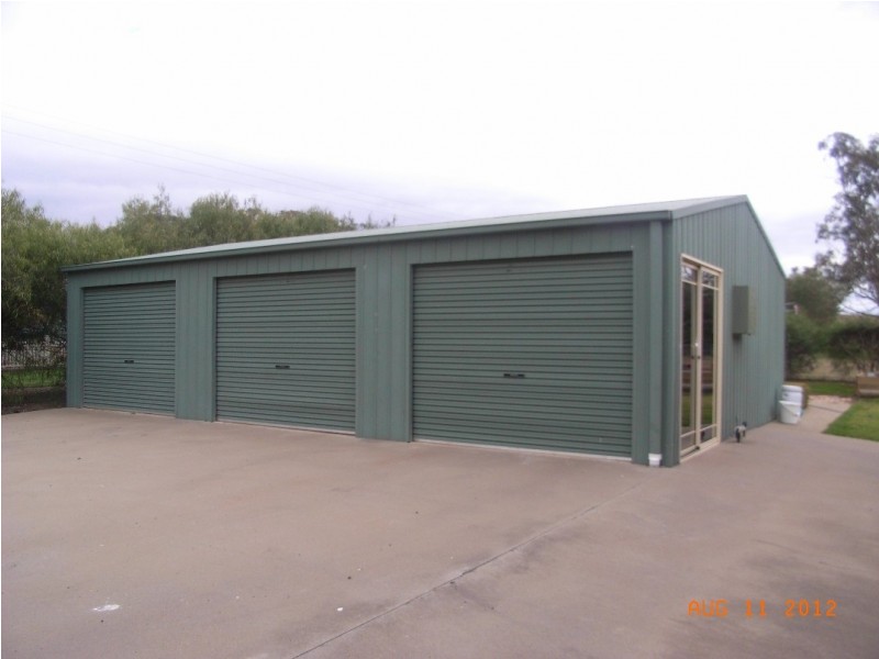 20 Hartmann Drive, Kingswood NSW 2340