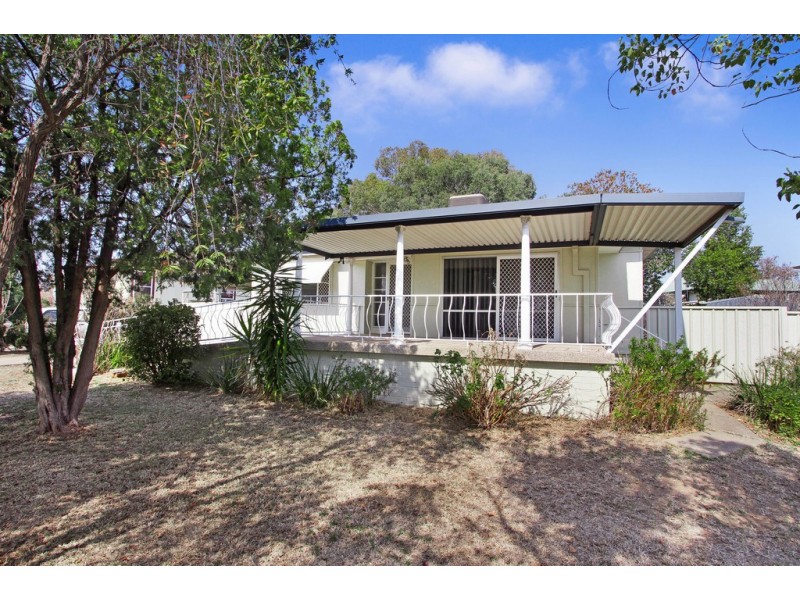 91 Susanne Street, Tamworth NSW 2340