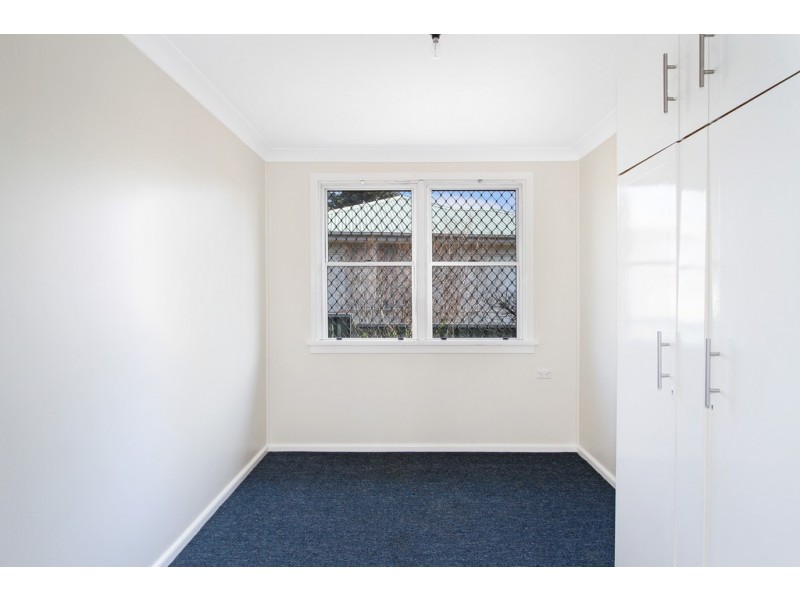 91 Susanne Street, Tamworth NSW 2340