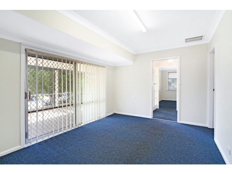 91 Susanne Street, Tamworth NSW 2340