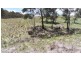 Lot 72, 101 and 102 Happy Valley Road, Hanging Rock NSW 2340
