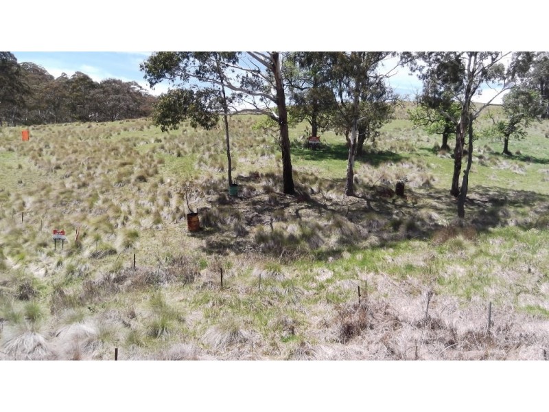 Lot 72, 101 and 102 Happy Valley Road, Hanging Rock NSW 2340