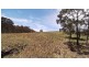 Lot 72, 101 and 102 Happy Valley Road, Hanging Rock NSW 2340