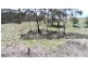 Lot 72, 101 and 102 Happy Valley Road, Hanging Rock NSW 2340