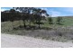 Lot 72, 101 and 102 Happy Valley Road, Hanging Rock NSW 2340