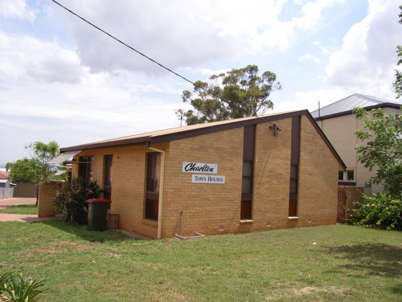 1 / 19 Napier Street, Tamworth NSW 2340