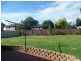 8 Glengarvin Drive, Tamworth NSW 2340