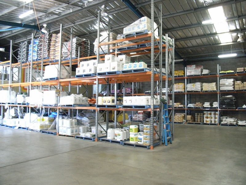 10 Kingsford Smith Street, Tamworth NSW 2340