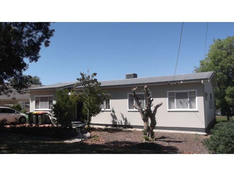 5 Patterson Street, Tamworth NSW 2340